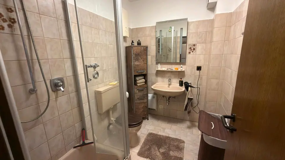 2 Zimmer Wohnung mit 48 m² in Paderborn – Bild 6