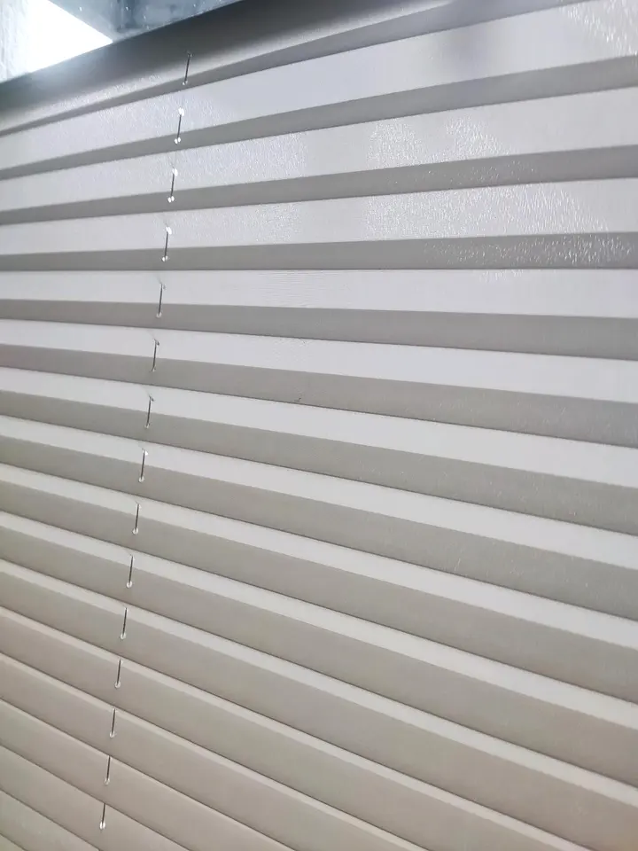 2 Zimmer Wohnung mit 48 m² in Paderborn – Bild 9