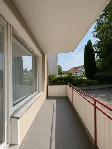 3 Zimmer Wohnung mit 70 m² in Bochum – Bild 3