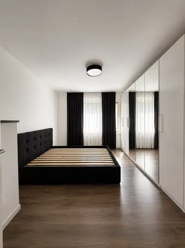 3 Zimmer Wohnung mit 70 m² in Bochum – Bild 4