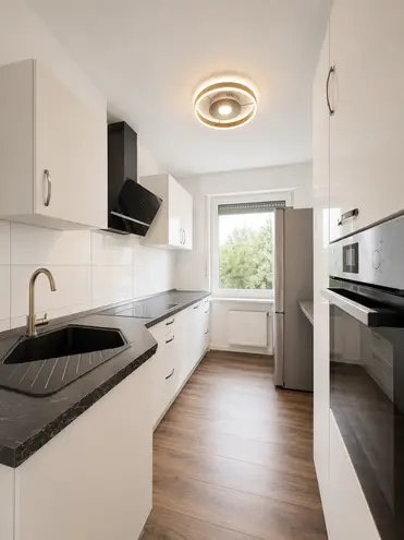 3 Zimmer Wohnung mit 70 m² in Bochum – Bild 5