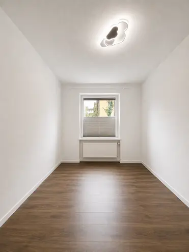 3 Zimmer Wohnung mit 70 m² in Bochum – Bild 6