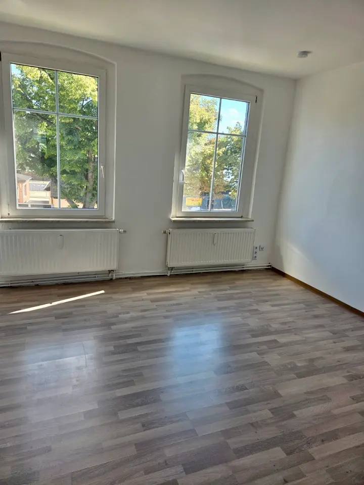 Studio mit 25 m² in Düsseldorf – Bild 1