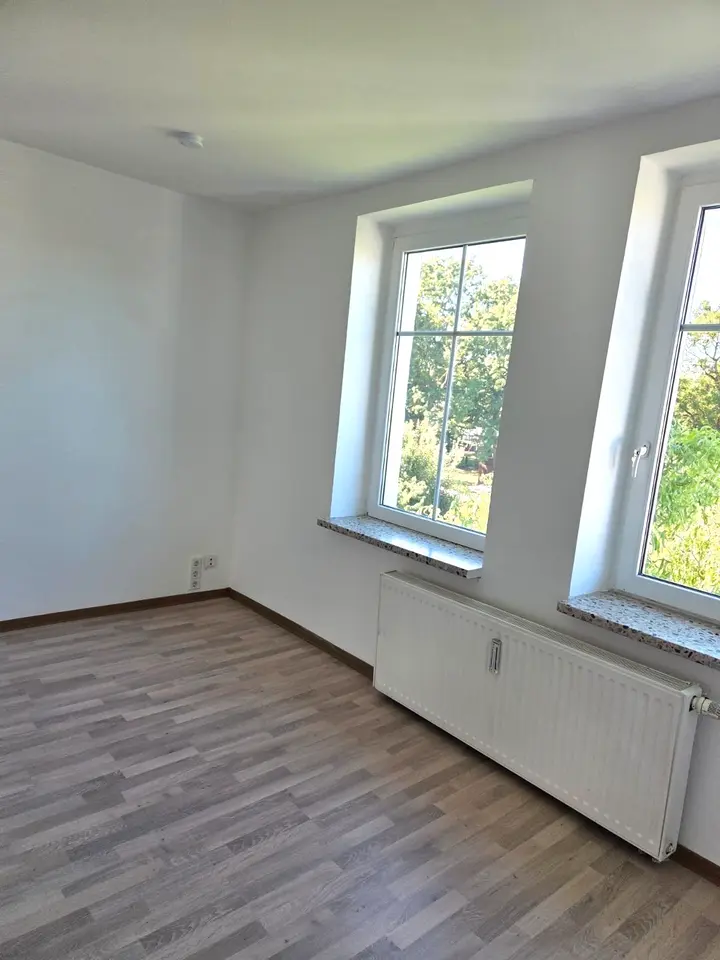 Studio mit 25 m² in Düsseldorf – Bild 2
