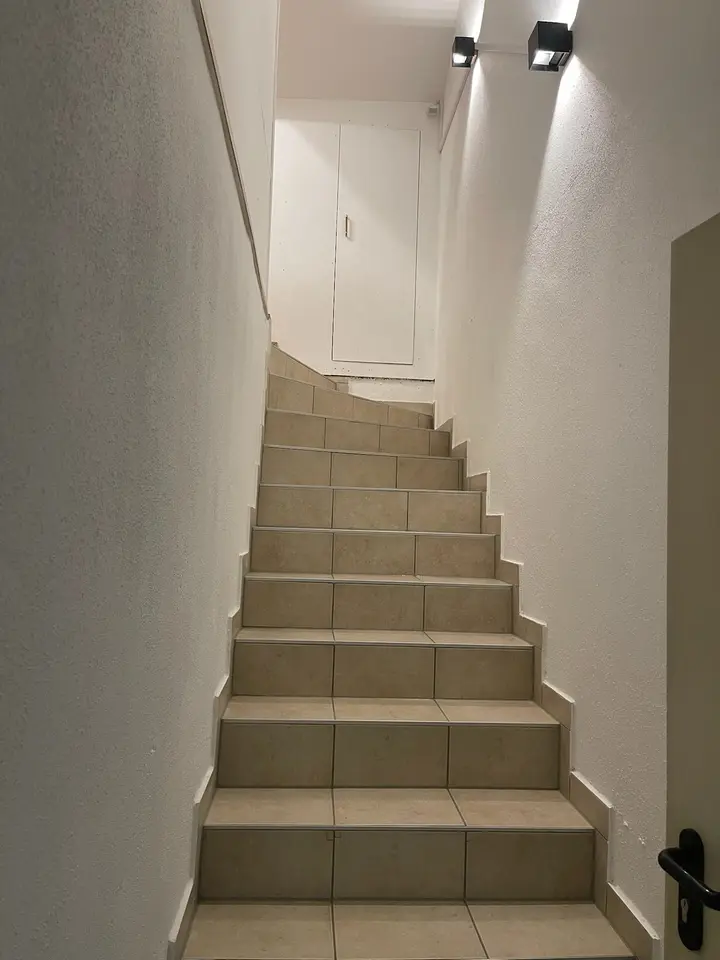 Studio mit 25 m² in Freising – Bild 10