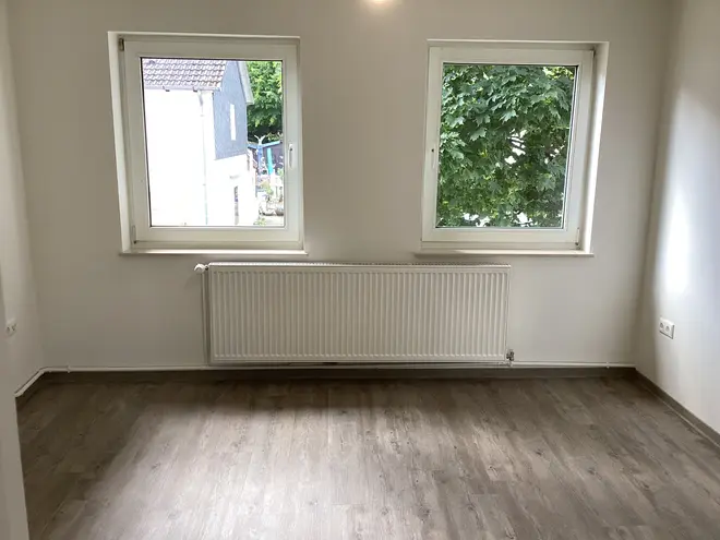 3 Zimmer Wohnung mit 47 m² in Lübeck – Bild 7