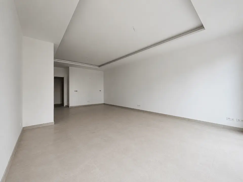 4 Zimmer Wohnung mit 157 m² in Brandenburg an der Havel – Bild 6
