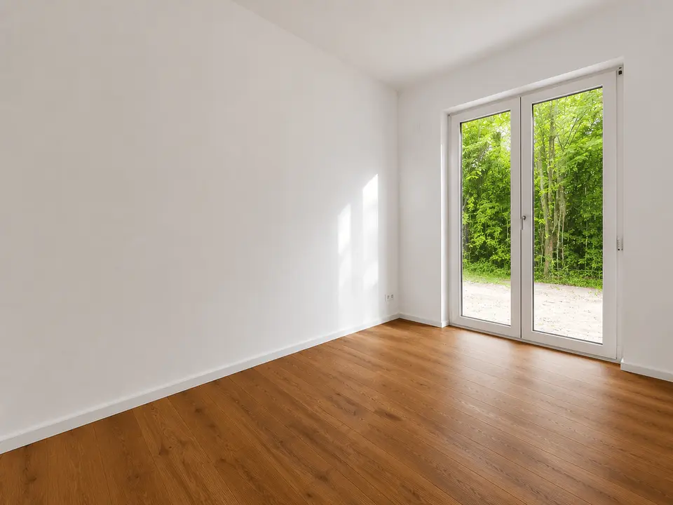 4 Zimmer Wohnung mit 157 m² in Brandenburg an der Havel – Bild 10