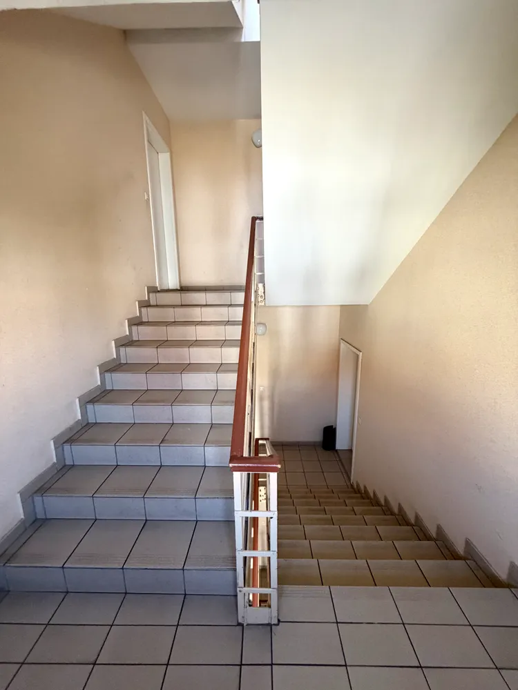 2 Zimmer Wohnung mit 60 m² in Dresden – Bild 8