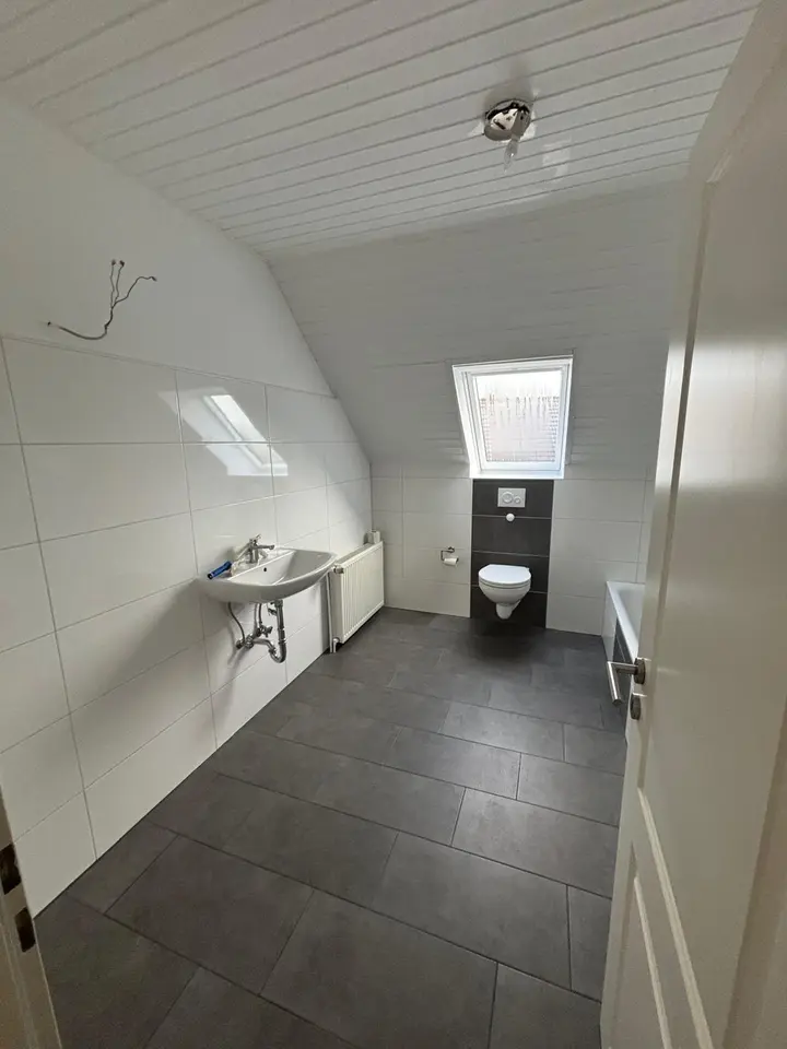 5 Zimmer Wohnung mit 95 m² in Wilhelmshaven – Bild 7