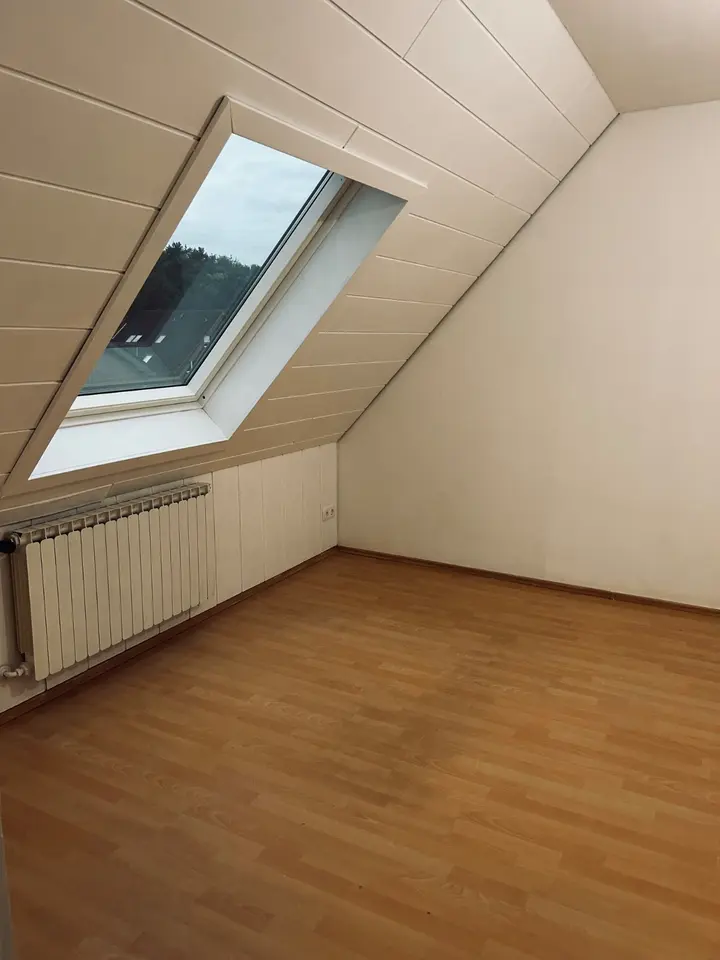 2 Zimmer Wohnung mit 31 m² in Gütersloh – Bild 2