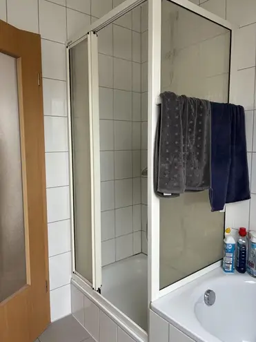 2 Zimmer Wohnung mit 62 m² in Hanau – Bild 10