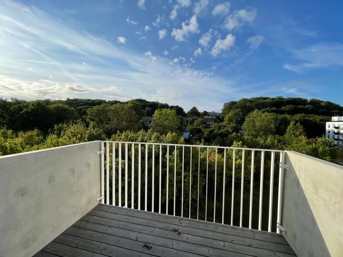 5 Zimmer Wohnung mit 101 m² in Göttingen – Bild 3