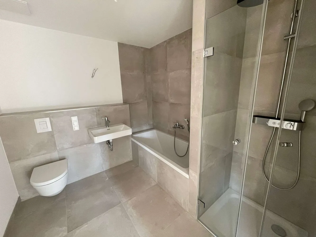 5 Zimmer Wohnung mit 101 m² in Göttingen – Bild 4