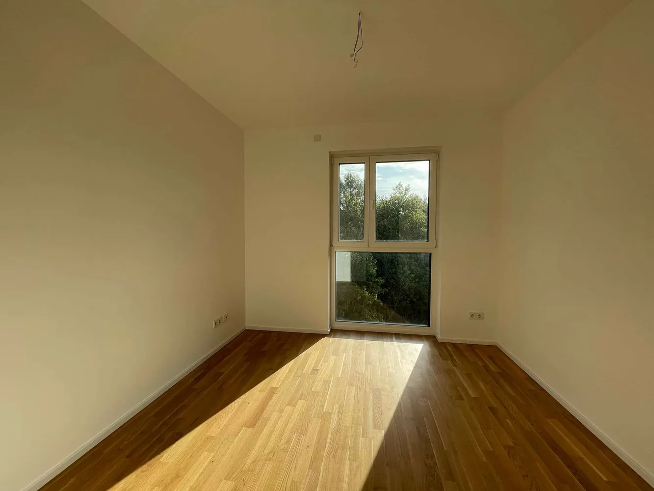5 Zimmer Wohnung mit 101 m² in Göttingen – Bild 5