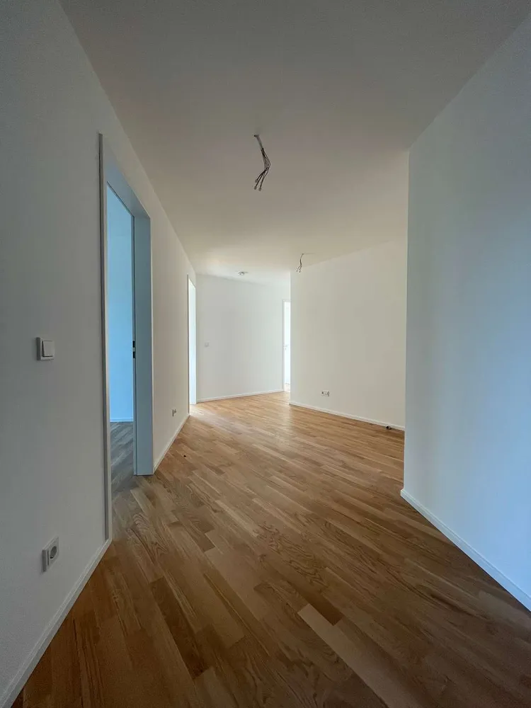 5 Zimmer Wohnung mit 101 m² in Göttingen – Bild 6