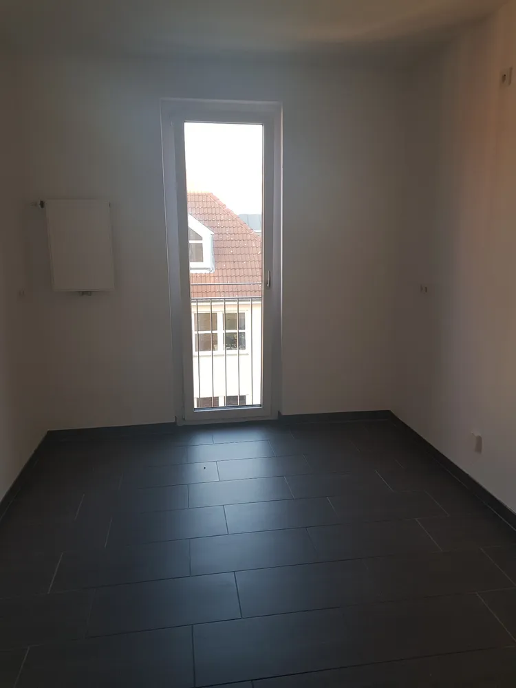 3 Zimmer Wohnung mit 100 m² in Hannover – Bild 5