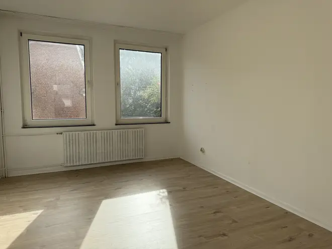 3 Zimmer Wohnung mit 71 m² in Münster – Bild 1