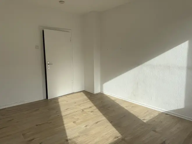 3 Zimmer Wohnung mit 71 m² in Münster – Bild 2