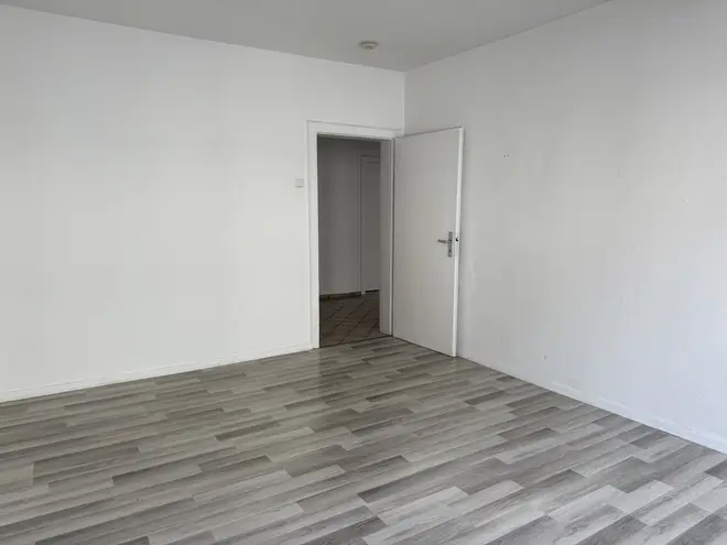 3 Zimmer Wohnung mit 71 m² in Münster – Bild 3