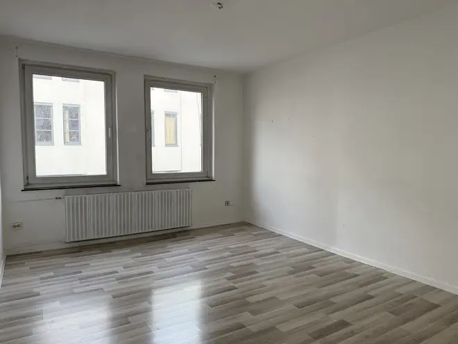 3 Zimmer Wohnung mit 71 m² in Münster – Bild 4