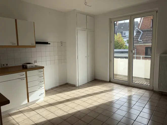 3 Zimmer Wohnung mit 71 m² in Münster – Bild 5