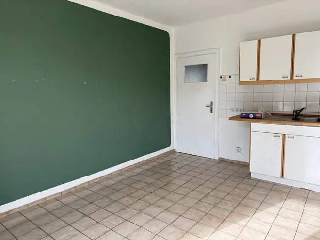 3 Zimmer Wohnung mit 71 m² in Münster – Bild 6