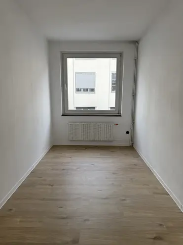 3 Zimmer Wohnung mit 71 m² in Münster – Bild 7