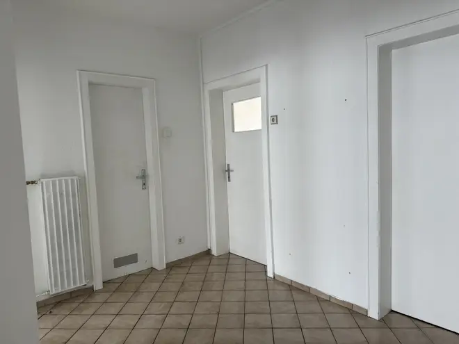3 Zimmer Wohnung mit 71 m² in Münster – Bild 8