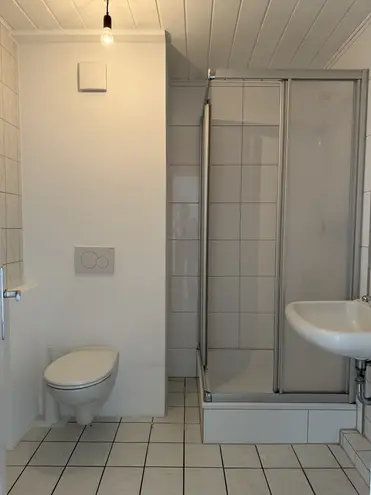 3 Zimmer Wohnung mit 71 m² in Münster – Bild 9