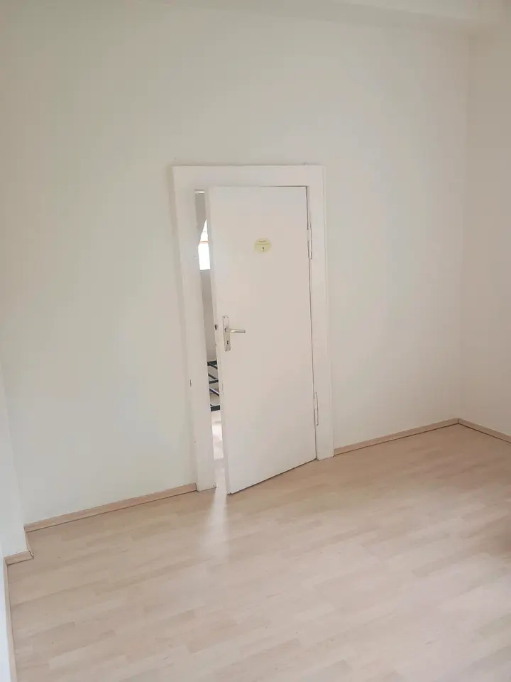 WG-Zimmer mit 20 m² in Marburg – Bild 5