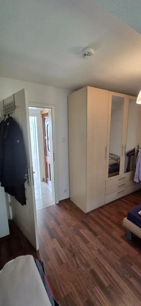 2 Zimmer Wohnung mit 45 m² in Leverkusen – Bild 6