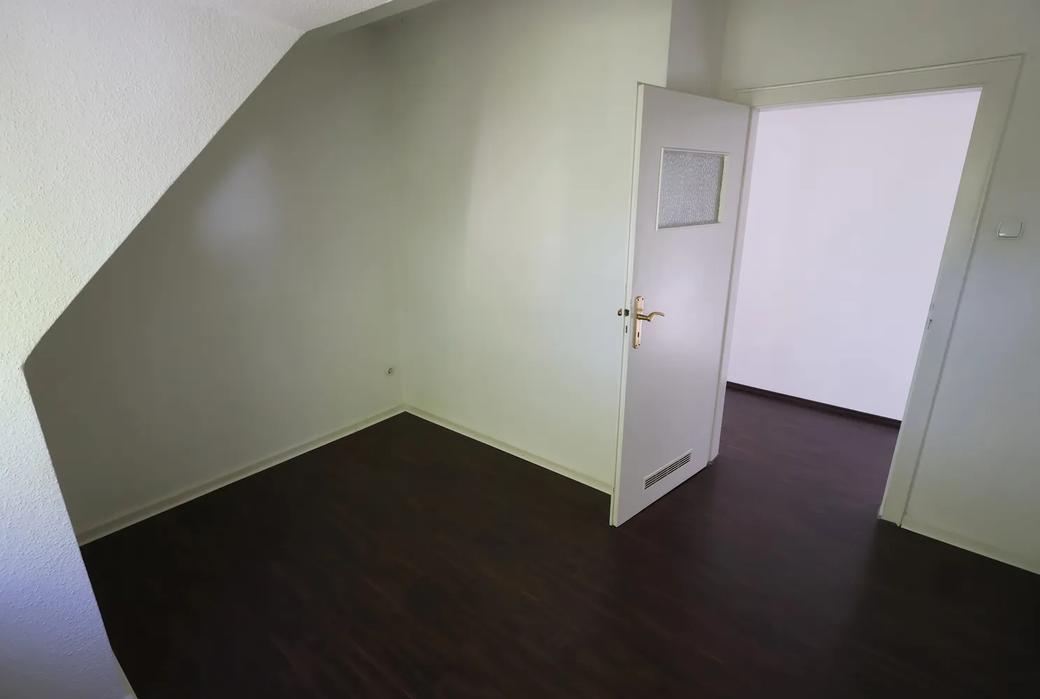 2 Zimmer Wohnung mit 57 m² in Essen – Bild 3