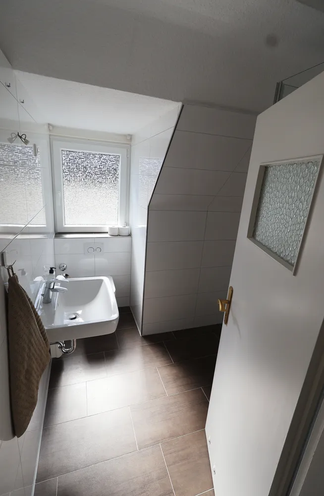 2 Zimmer Wohnung mit 57 m² in Essen – Bild 7