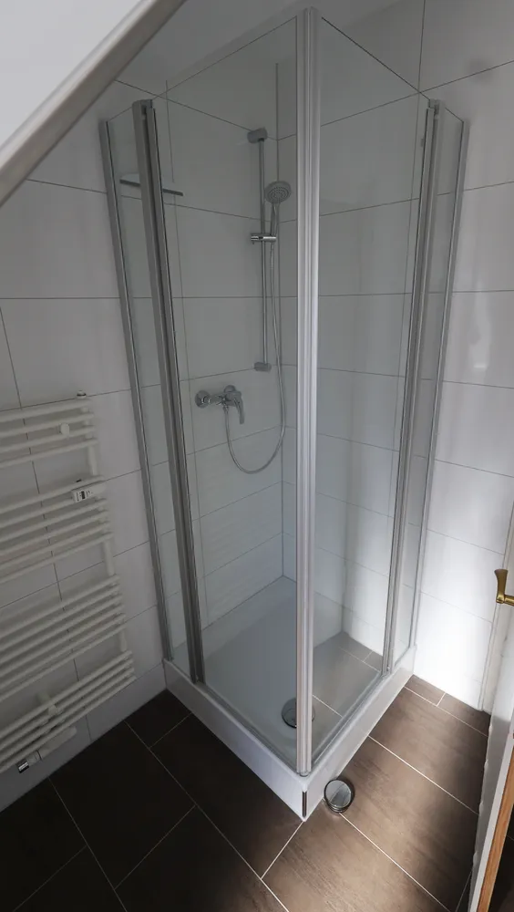 2 Zimmer Wohnung mit 57 m² in Essen – Bild 8