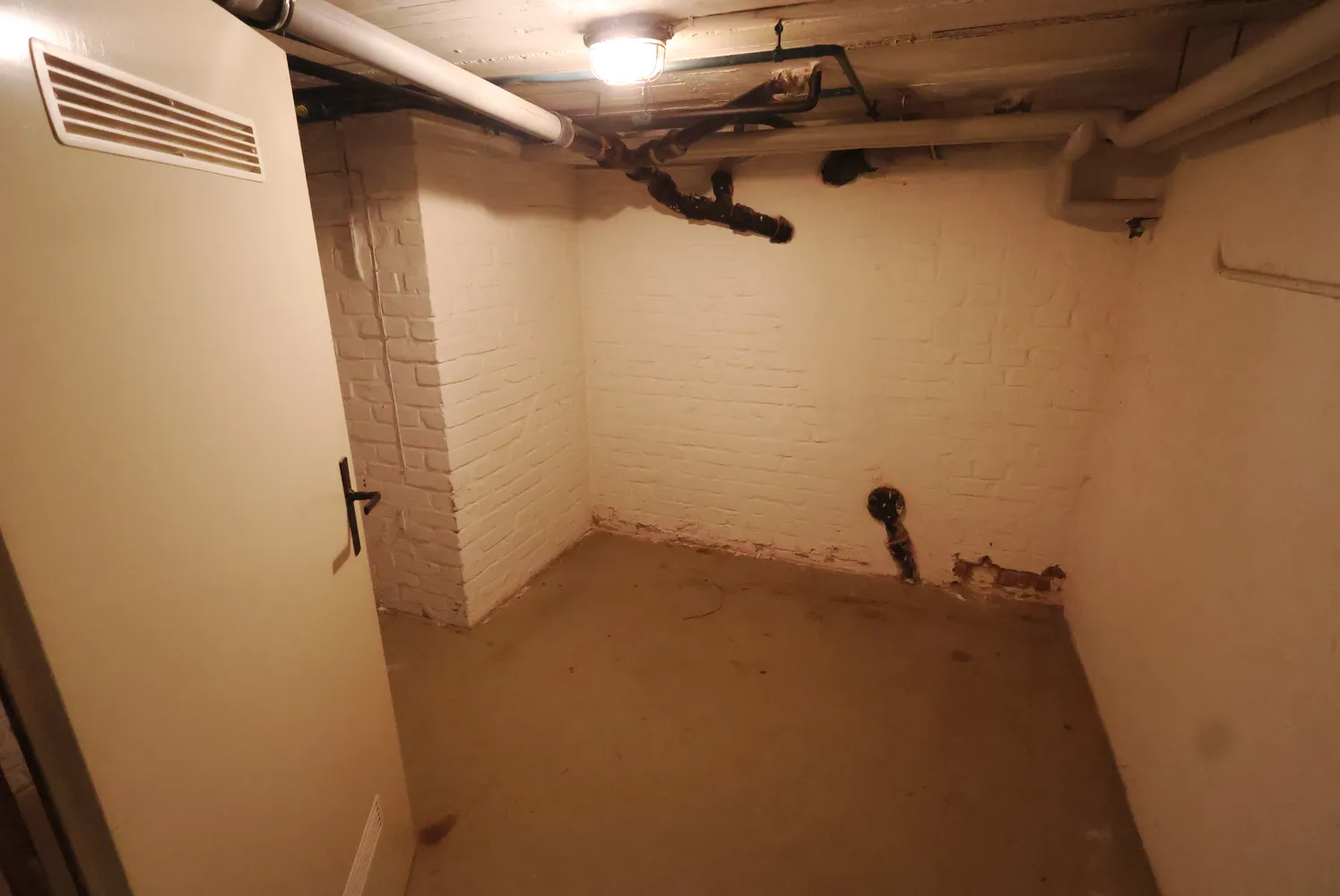 2 Zimmer Wohnung mit 57 m² in Essen – Bild 10