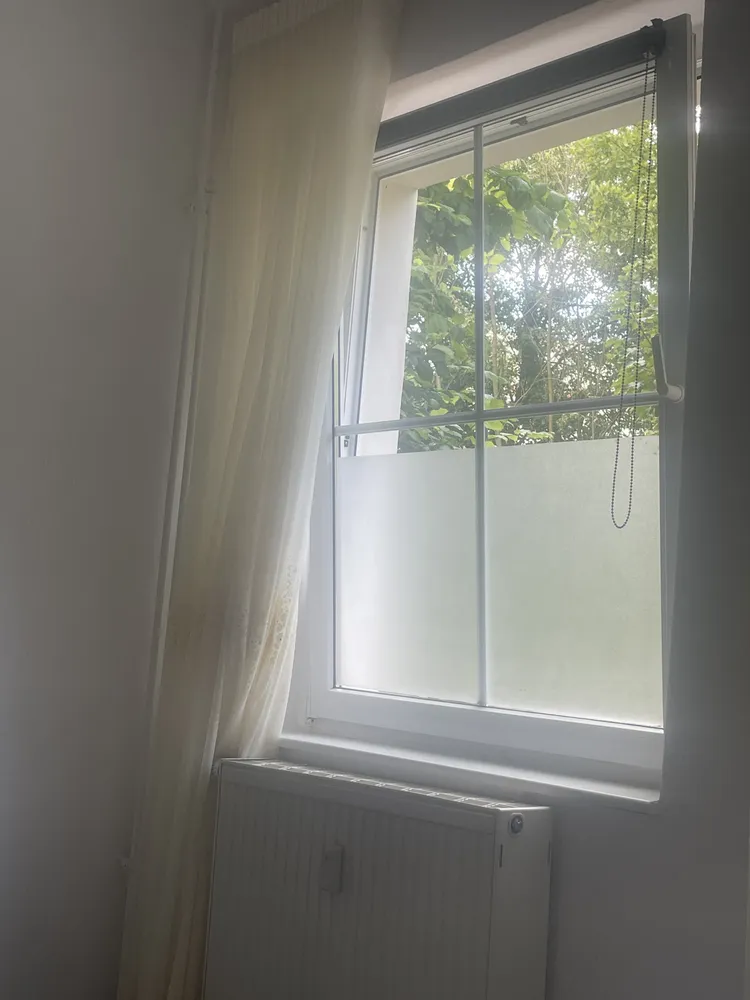 4 Zimmer Wohnung mit 90 m² in Cottbus – Bild 2