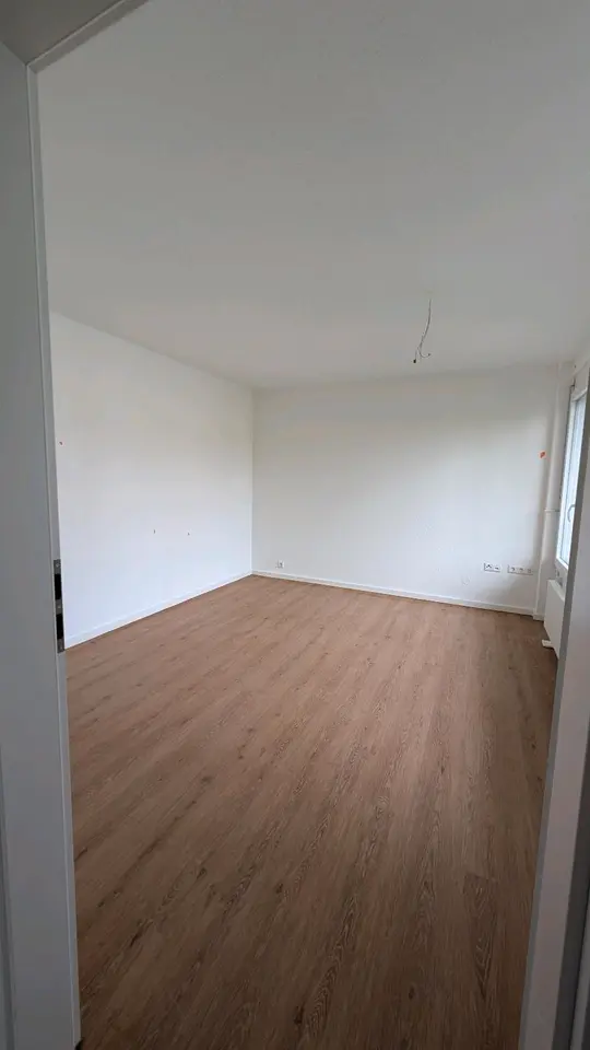 4 Zimmer Wohnung mit 90 m² in Reutlingen – Bild 3