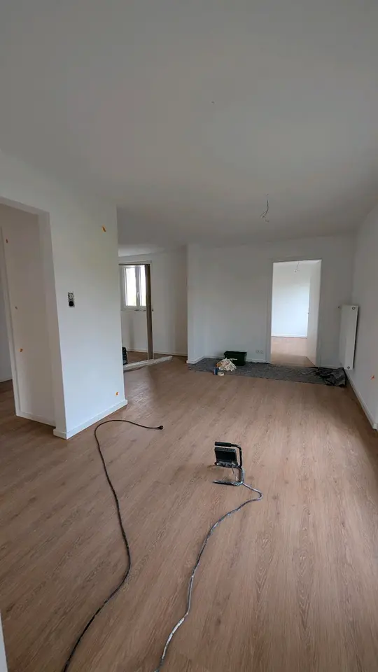 4 Zimmer Wohnung mit 90 m² in Reutlingen – Bild 4