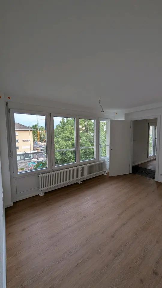 4 Zimmer Wohnung mit 90 m² in Reutlingen – Bild 5
