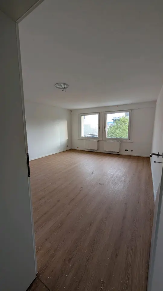 4 Zimmer Wohnung mit 90 m² in Reutlingen – Bild 6