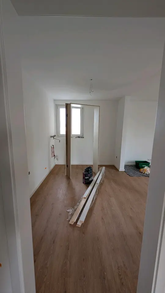 4 Zimmer Wohnung mit 90 m² in Reutlingen – Bild 7