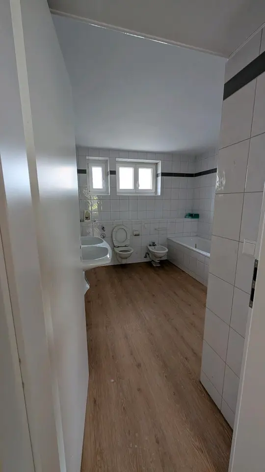 4 Zimmer Wohnung mit 90 m² in Reutlingen – Bild 8