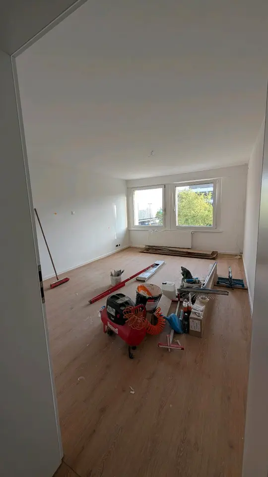 4 Zimmer Wohnung mit 90 m² in Reutlingen – Bild 9
