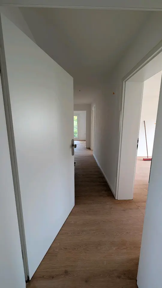 4 Zimmer Wohnung mit 90 m² in Reutlingen – Bild 10