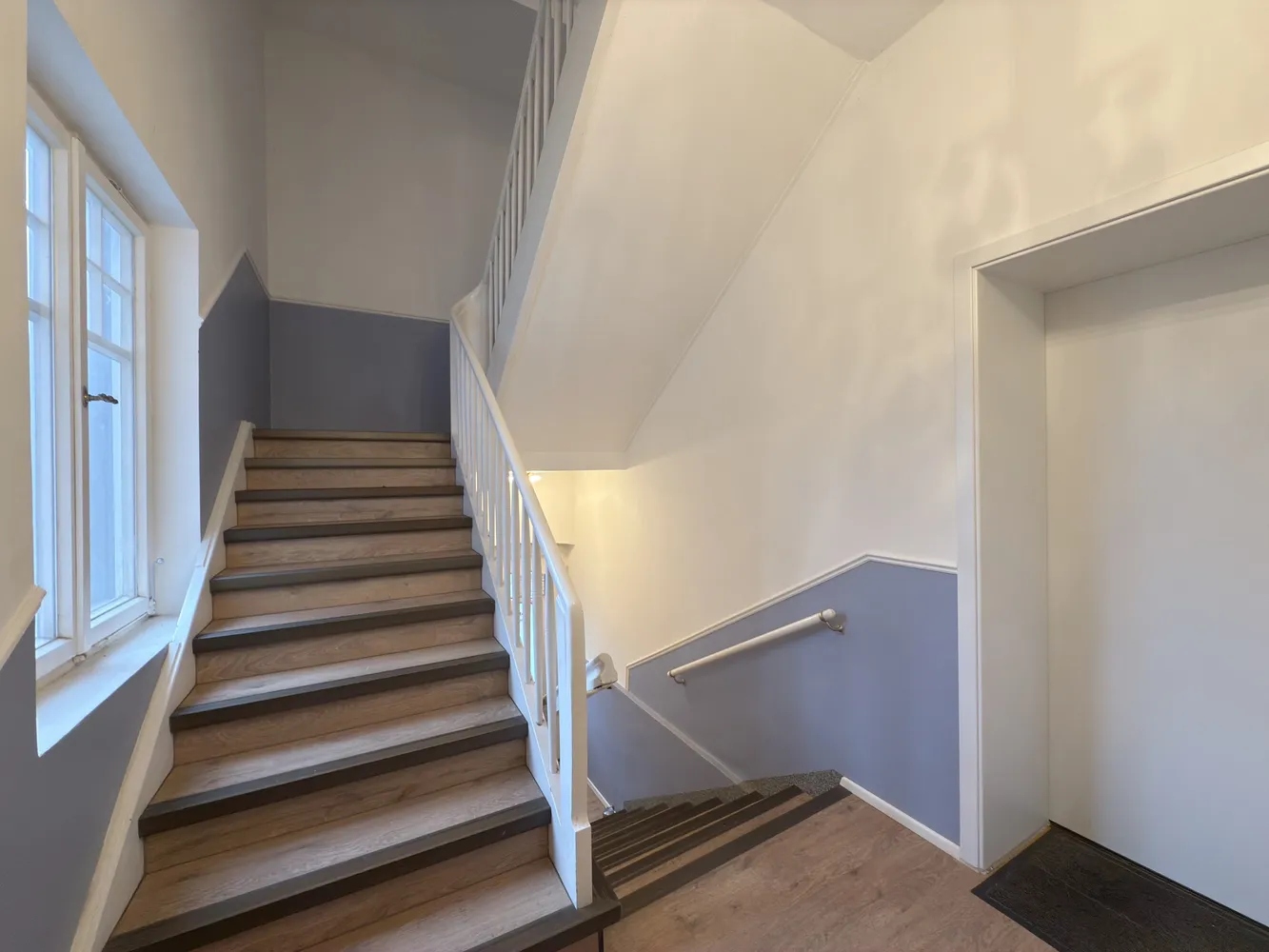 4 Zimmer Wohnung mit 176 m² in Dachau – Bild 12