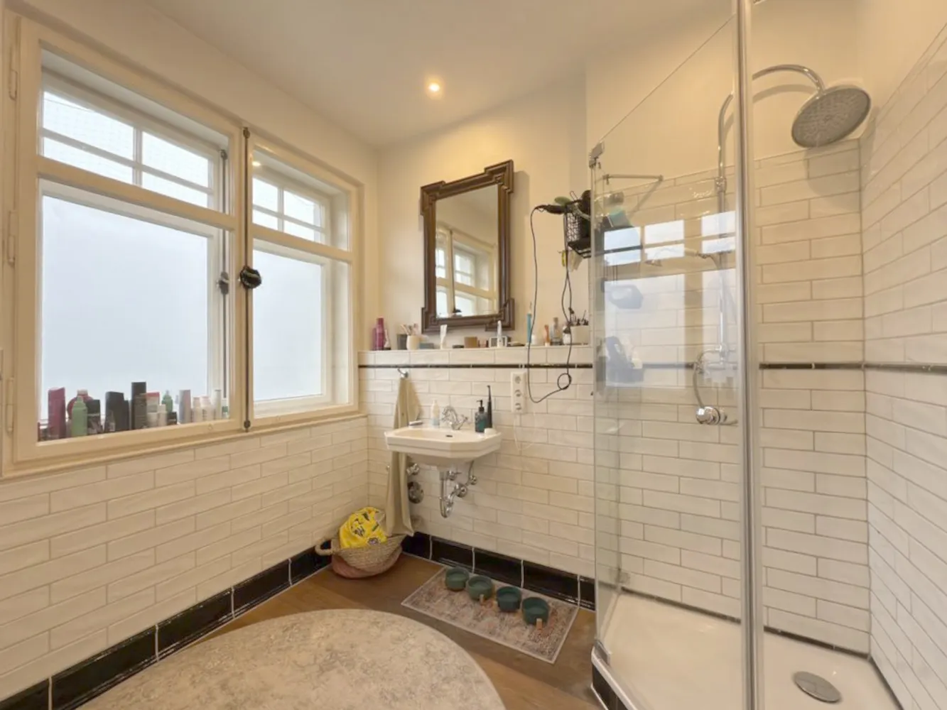 4 Zimmer Wohnung mit 176 m² in Dachau – Bild 9