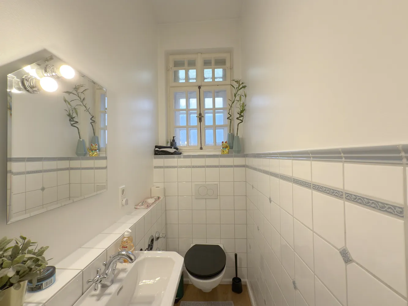 4 Zimmer Wohnung mit 176 m² in Dachau – Bild 10