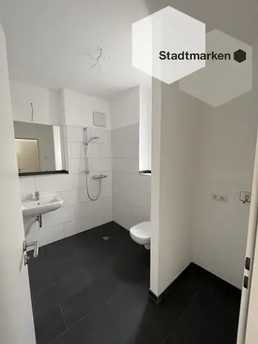 2 Zimmer Wohnung mit 93 m² in Aachen – Bild 6