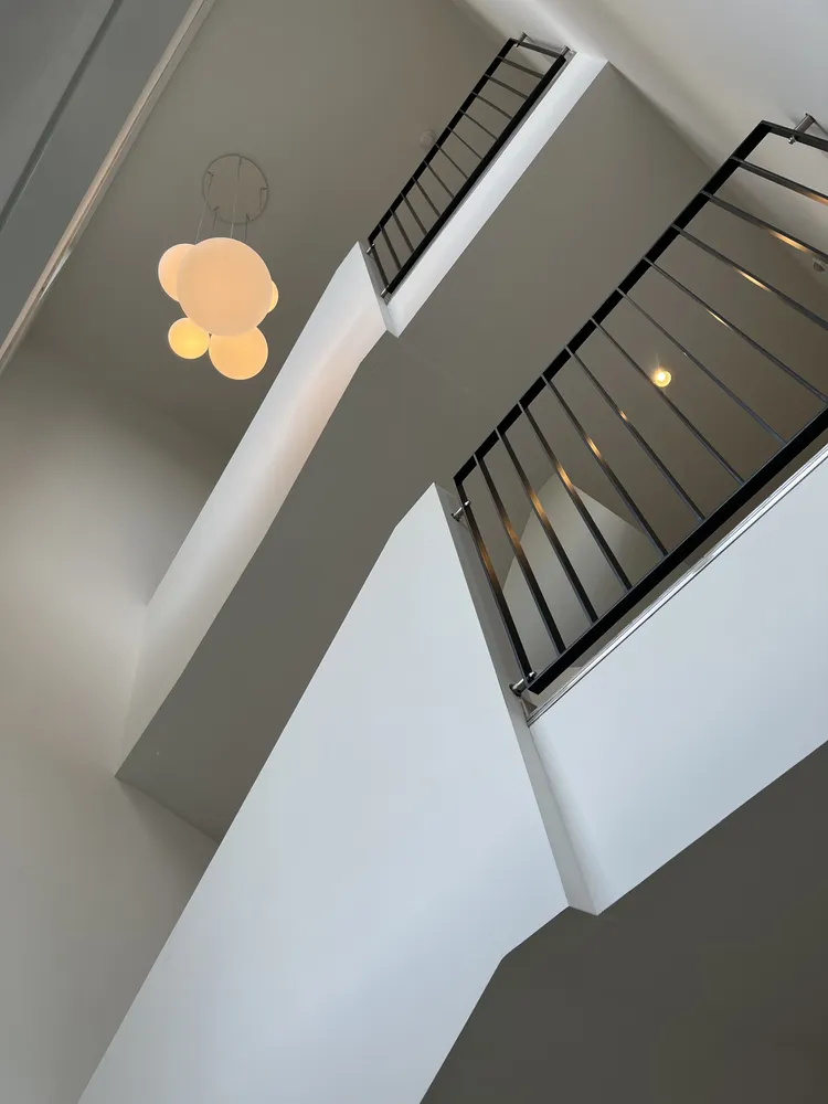 3 Zimmer Wohnung mit 89 m² in Gütersloh – Bild 6